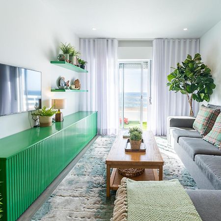 נאזרה T2 Dina'S Place מראה חיצוני תמונה