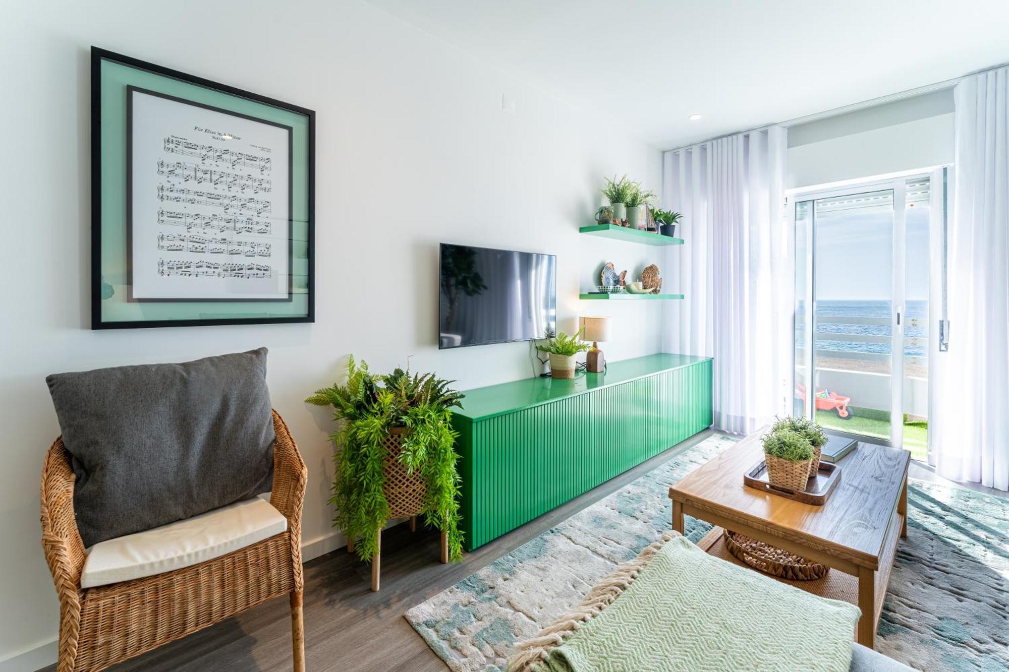 נאזרה T2 Dina'S Place מראה חיצוני תמונה