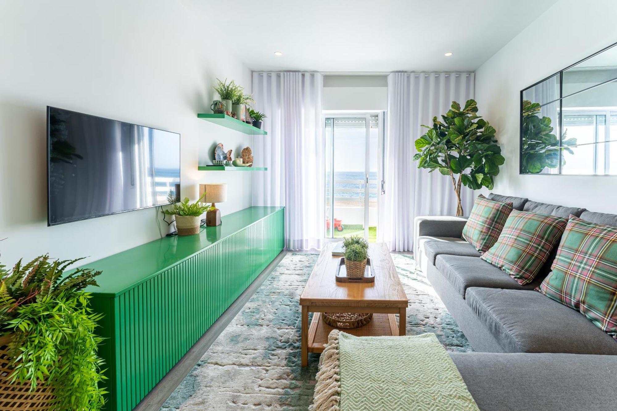 נאזרה T2 Dina'S Place מראה חיצוני תמונה