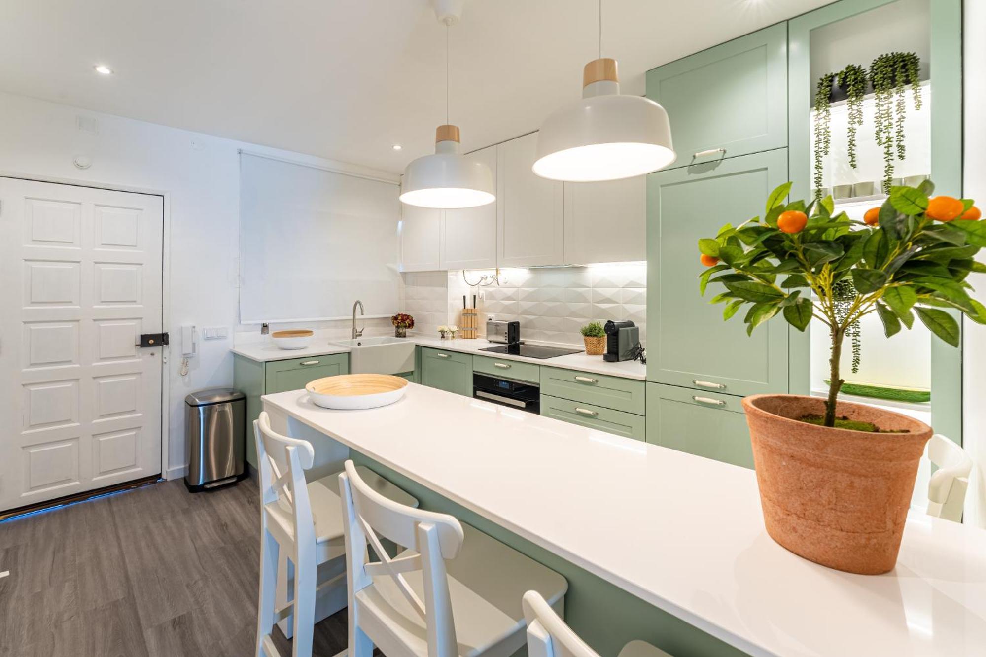נאזרה T2 Dina'S Place מראה חיצוני תמונה